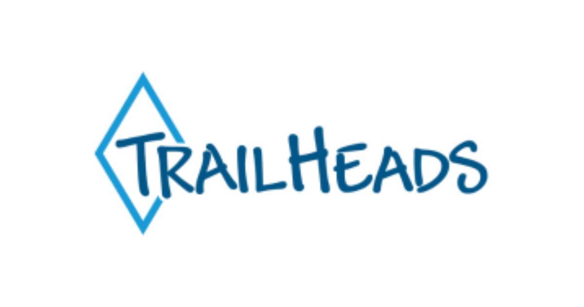TrailHeads Coupons