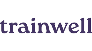 Trainwell Coupons
