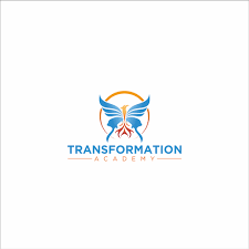 Transformation Academy Coupons