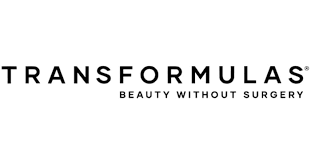 Transformulas Coupons