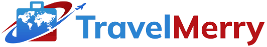 TravelMerry Travel Coupons