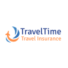 TravelTime Travel Insurance Coupons