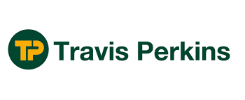 Travis Perkins Coupons