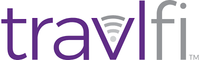 TravlFi Coupons