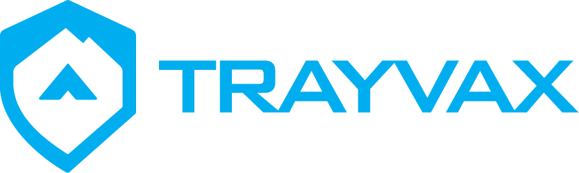 Trayvax Coupons
