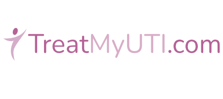 TreatMyUTI.com Coupons