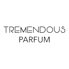 Tremendous Parfum Perfume and Fragrance Coupons