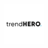 CRUSHMETRIC Coupons