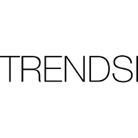 Trendsi Coupons