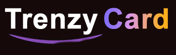TrenzyCard Coupons