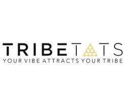 TribeTokes CBD Coupons