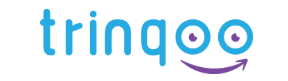 Trinqoo Coupons