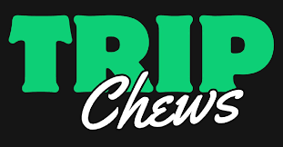 Trip Chews Coupons