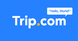 Trip.com Coupons