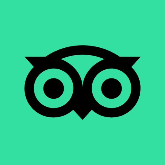 Tripadvisor Coupons