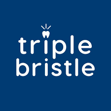 Triple Bristle Coupons