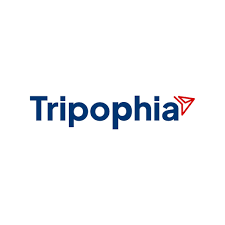 Tripophia Coupons