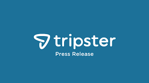 Tripster Coupons