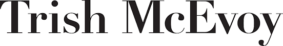 Trish McEvoy Coupons