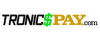 TronicsPay Automotive Coupons