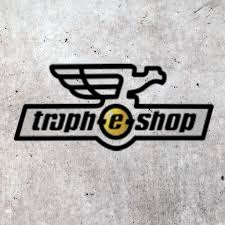 Troph-E-Shop Military Coupons