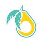 Tropical Fruit Box Coupons