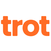 Trot Pets Coupons