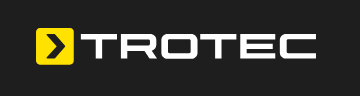 Trotec UK Coupons