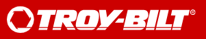 Troy-Bilt Coupons