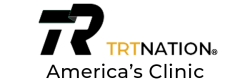 TRT Nation Coupons