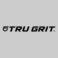 CRUSHMETRIC Coupons