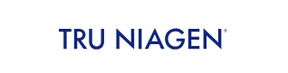 Tru Niagen Coupons