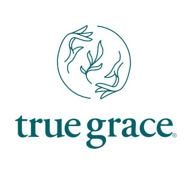 True Grace Coupons