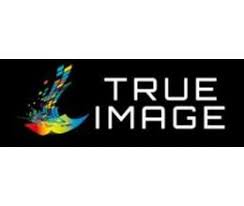 True Image Printing Services Coupons