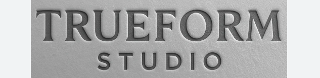 TrueForm Studio Coupons