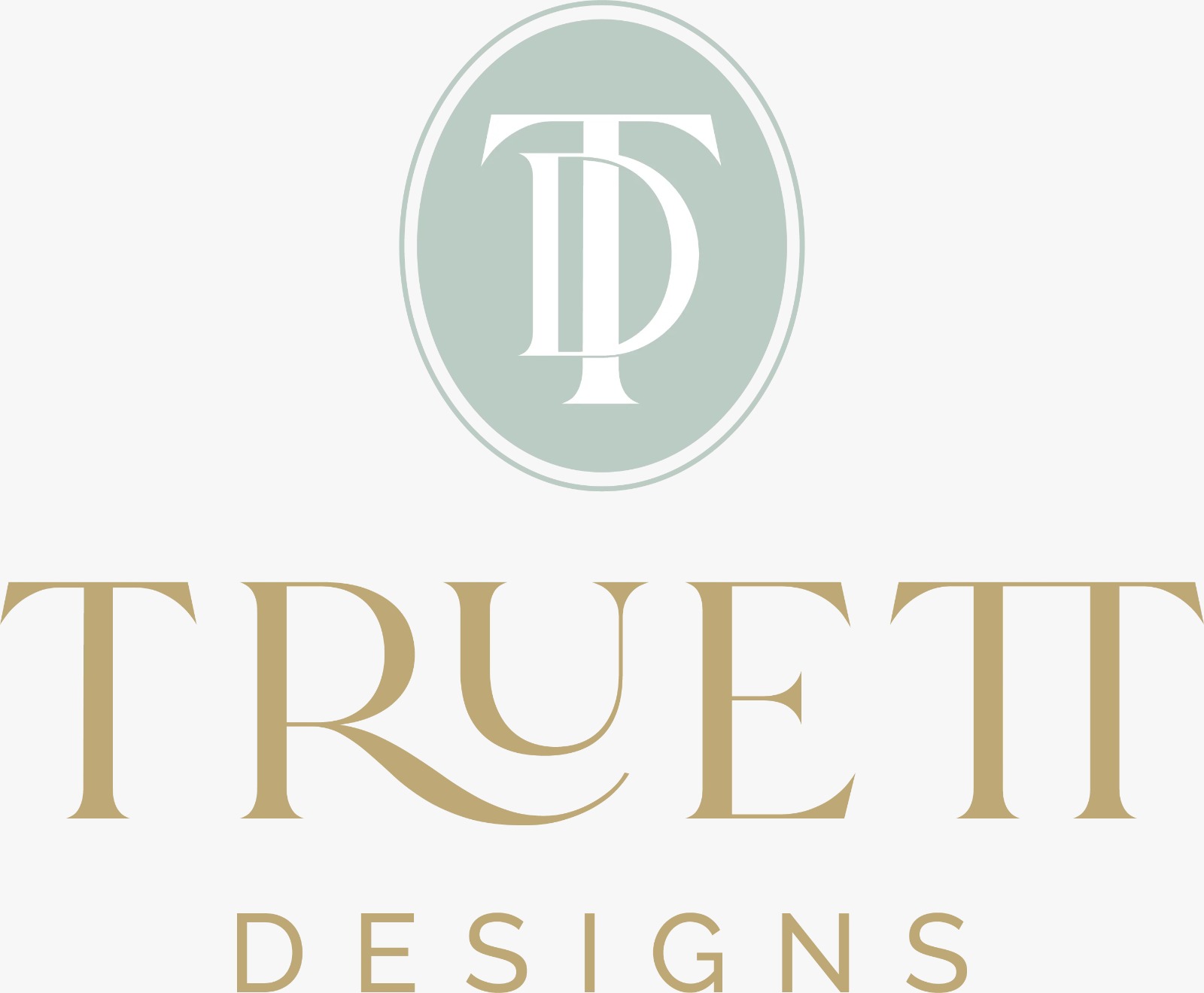 Truett Designs Coupons