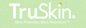 TruSkin Coupons