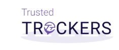 Trusted Trackers Coupons