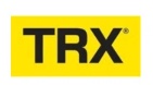 TRX Fitness Coupons
