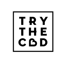 Try The CBD Coupons