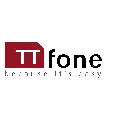 Ttfone Cell Phones Coupons
