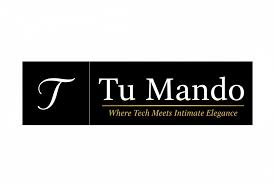 Tu Mando Coupons