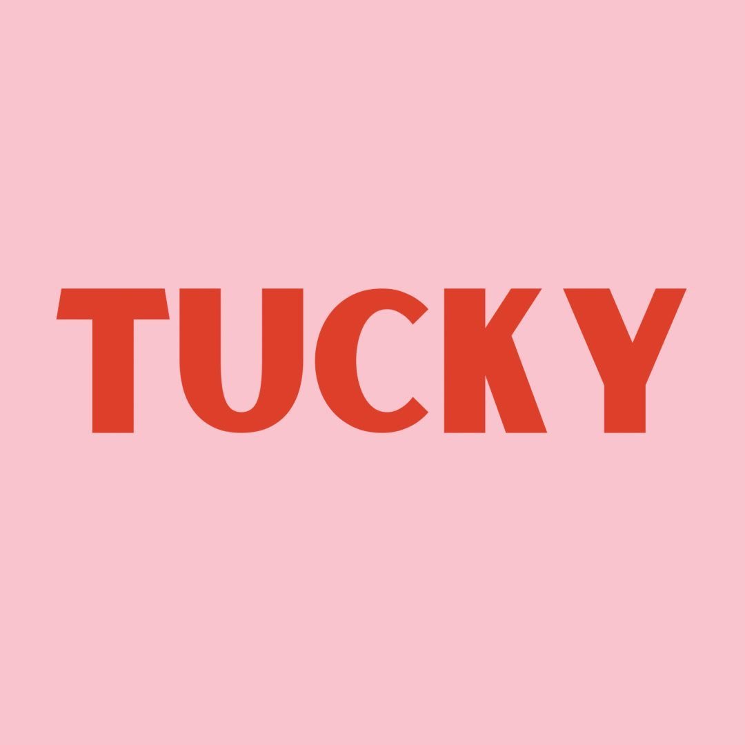 Tucky Coupons