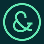 Tuft & Needle Coupons