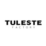 Tuleste Factory Coupons