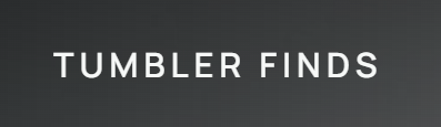 Tumbler 9595 Coupons