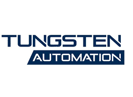 Tungsten Automation Coupons