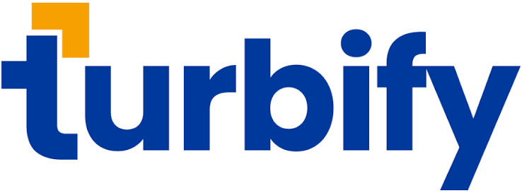 Turbify Coupons