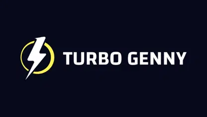 Turbo Genny Coupons