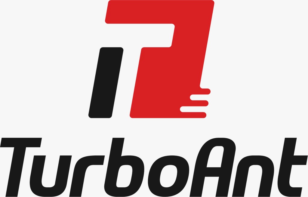 Turboant Coupons